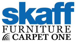 skaff carpet one floor home flint