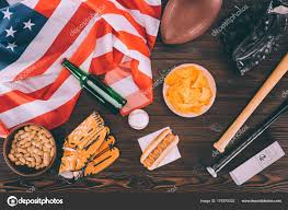 We did not find results for: Top View Junk Food American Flag Sport Equipment Wooden Table Free Stock Photo C Vadimvasenin 175978322