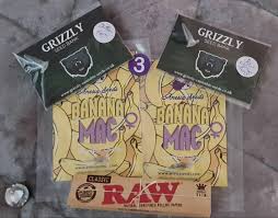 Maybe you would like to learn more about one of these? Grizzly Seeds Honestly Top Level Service Seeds Here In 2 Days Gave Me 2 Free Seeds 1 Auto Sour Orange And 1 Fem Zkittlez And A Free Pack Of Skins Uktrees