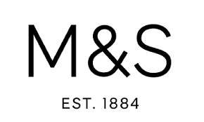 marks spencers gift cards vouchers