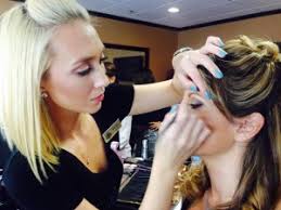 We did not find results for: Hair Salon Tampa Mobile Services Eyes On You