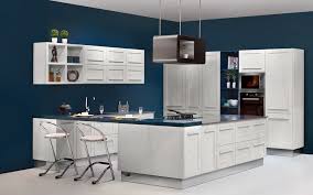 These small kitchen decorating pictures showcase different layouts to help you get the right look from a tiny space. Modular Kitchen Interior Design Ideas Services For Kitchen Interior Beautiful Homes