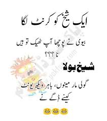 Share your favorite funny urdu poetry on the web, facebook, twitter, instagram and blogs. Funny Love Quotes In Urdu Pics Hover Me