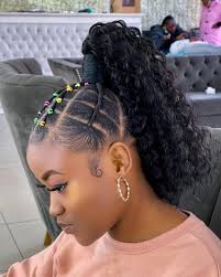 african braided hairstyles inspirations