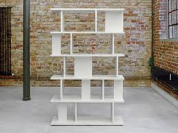 Modular Shelving Systems That Are Chic