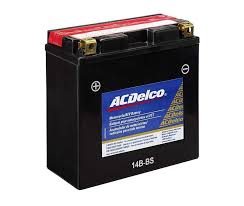 Ranking The Best Motorcycle Batteries You Can Buy