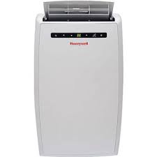 10 Quiet Portable Air Conditioners Reviews Buying Guide 2019