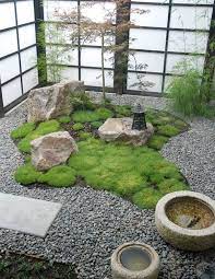 japanese garden design ideas to style