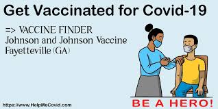 800.872.2657 for personal debit cards. Johnson Johnson Vaccine Appointment At Kroger Banks Crossing Fayetteville