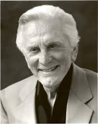 Height origin kirk douglas was an american actor, producer and author. Kirk Douglas Biography Height Life Story Super Stars Bio