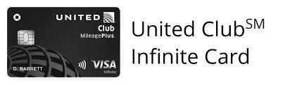 United mileageplus is the loyalty program of united airlines, rewarding its frequent flyers with airline miles that they can redeem for awards. How To Qualify For Mileageplus Premier Status United Airlines