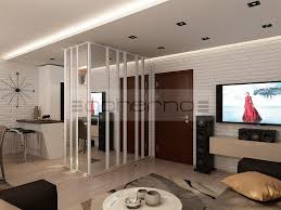 Виж над【230】 обяви за интериор хол с цени от 300 лв. Acherno Interior Na Apartament V Topli Cvetove