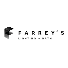 Farreys Lighting Bath North Miami Fl 33181 305 947