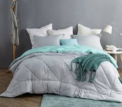 reversible twin xl dorm bedding