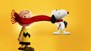 snoopy 4k wallpapers for your desktop