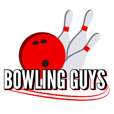 Top 5 bowling ball comparison chart. Bowling Ball Reviews Bowling Guys