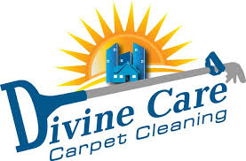 divine care carpet cleaning