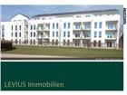 Wohnungen von privat in stormarn (kreis) sind immer ohne maklergebühren. 145 Wohnung Miete Stormarn Immobilien Alleskralle Com