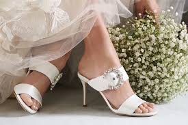 22 comfortable wedding shoes 2023
