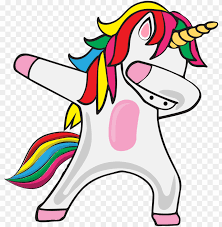 If you have your own one, just create an account on the website and upload a picture. Cute Dabbing Unicorn Shirt Funny Unicorn Dab Tshirt Png Image With Transparent Background Toppng
