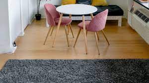vinyl flooring prime decor furnishing