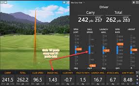 get more driver distance with these