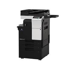 File is 100% safe, uploaded from checked source and passed mcafee virus scan! Download Printer Driver Konicaminolta Bizhub C364e 2