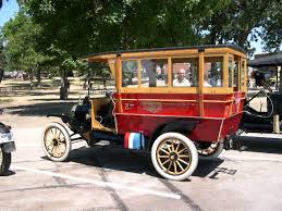 model t ford forum help researching