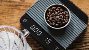 do-i-need-to-weigh-coffee-beans