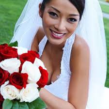 5 asian bridal makeup tips howcast
