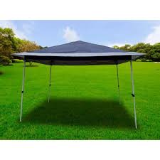 Outdoor Gazebo Tent Canopy