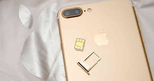 You can find the sim ejector tool in your iphone's package or use a pin otherwise. Iphone 12 Welche Sim Karte Wird Eingelegt