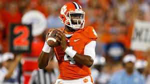 Do you know where has top quality clemson jersey deshaun watson at lowest prices and best services? Deshaun Watson 2015 Highlights Clemson S Mvp Youtube