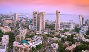 posh areas in mumbai 8 most expensive