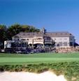 Saratoga National Golf Club in Saratoga Springs, New York ...