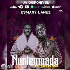 Tour amazing outdoor rooms and lush landscapes created by the nation's top landscape design professionals. Stream Nuntemnada Esmany Lanez Feat Paulelson Prod Latino Record By Esmany Lanez Official Listen Online For Free On Soundcloud