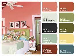 beach house colors key west decor