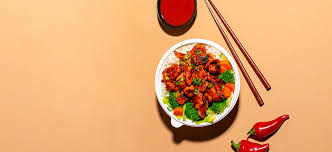 home the flame broiler inc