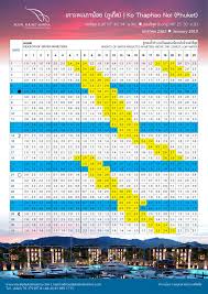 74 Hand Picked Google Calendar Tide Chart