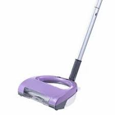cordless sweepers at best in