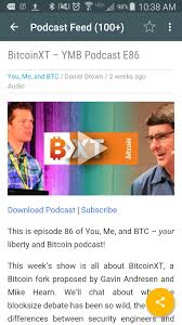 Bitcoin current events, technical news, and commentary with pierre rochard and michael goldstein. Download The You Me And Btc App You Me And Btc