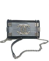 Chanel India Chanel Bags India Shop Chanel Fashion