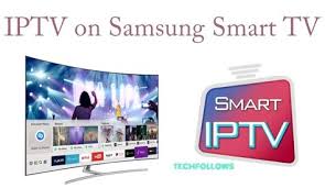 Installing skype on your tv samsung h series remove the older version of skype. How To Install Pluto Tv On Samsung Smart Tv Samsung Tv Pluto Samsung InvesteÈ™te 5 Milioane De Dolari Watch Thousands Free Movies And Tv Shows For Free Katalog Busana Muslim