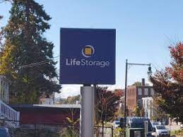 life storage worcester 345