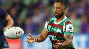Find all the latest tickets links for upcoming telstra premiership tickets, state of origin tickets, kangaroos tickets and nrl events. Nrl News Johnathan Thurston Praises Benji Marshall After Melbourne Storm S Clash With South Sydney Rabbitohs