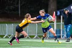 when-did-seattle-get-a-rugby-team
