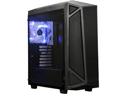 Photos, address, and phone number, opening hours, photos, and user reviews on yandex.maps. Raidmax Sigma Sigma Tbb Black Steel Plastic Tempered Glass Atx Btx Tower Computer Case