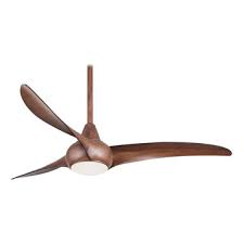 The 15 Best 52 Inch Ceiling Fans For