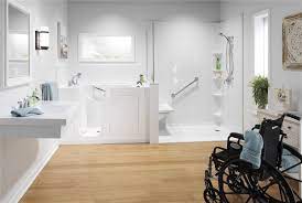 We did not find results for: Walk In Tubs Walk In Bathtubs For Elderly Handicap Accesible Bathtubs Bath Planet