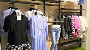 how to choose right clothing vendors